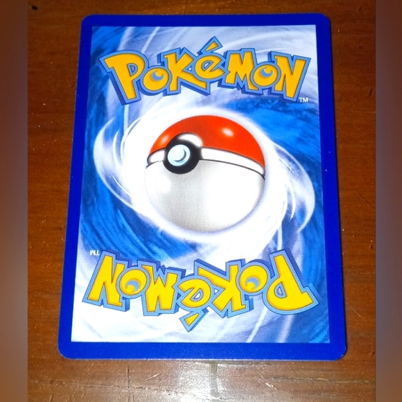 Mew Secret Rare Full Art GG10/GG70 *MINT* - Picture 2 of 2